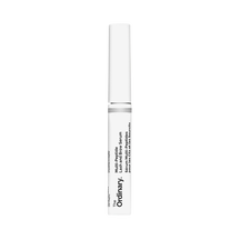 MULTI-PEPTIDE LASH AND BROW SERUM [EU] - 5ML